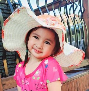 Meet your Posher, Donald